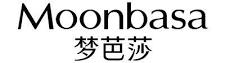 Moonbasa Logo