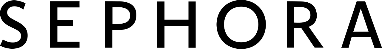 Sephora China Logo