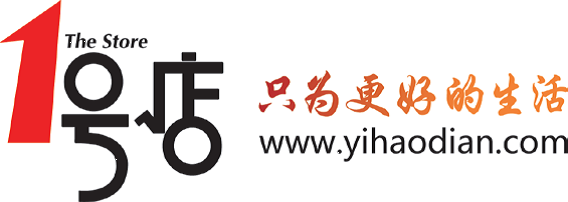 Yihaodian Logo