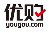 Yougou Logo